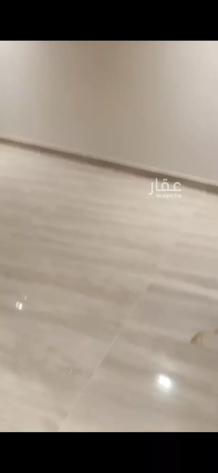 Floor for Rent in Riyadh Badr صورة 3