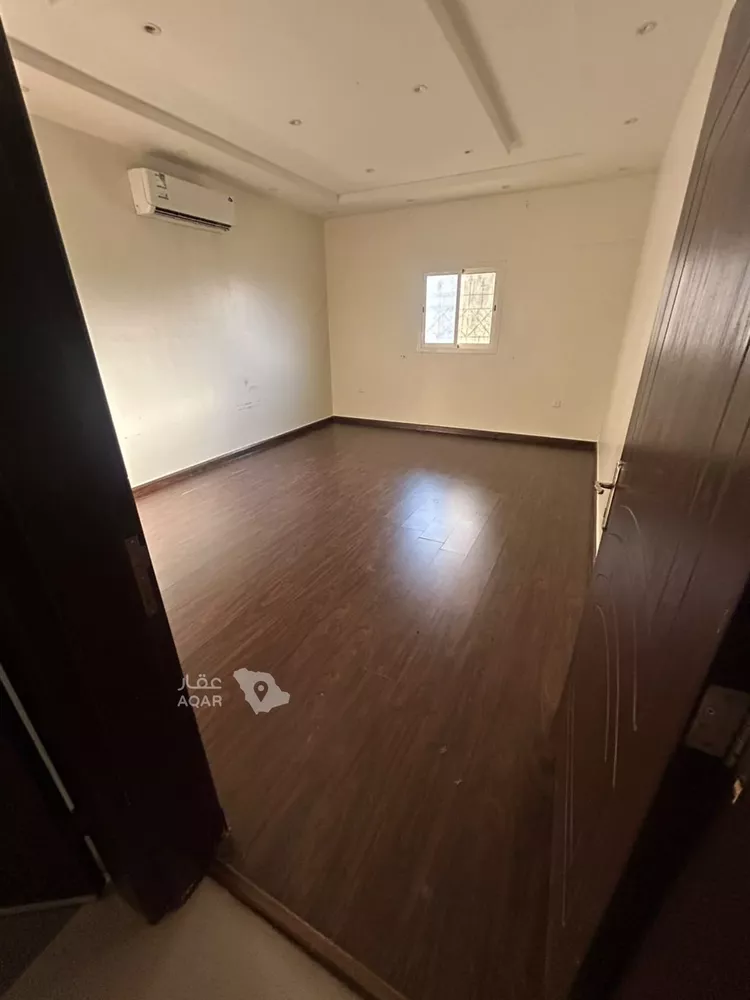Apartment for Rent in Riyadh An Narjis صورة 5