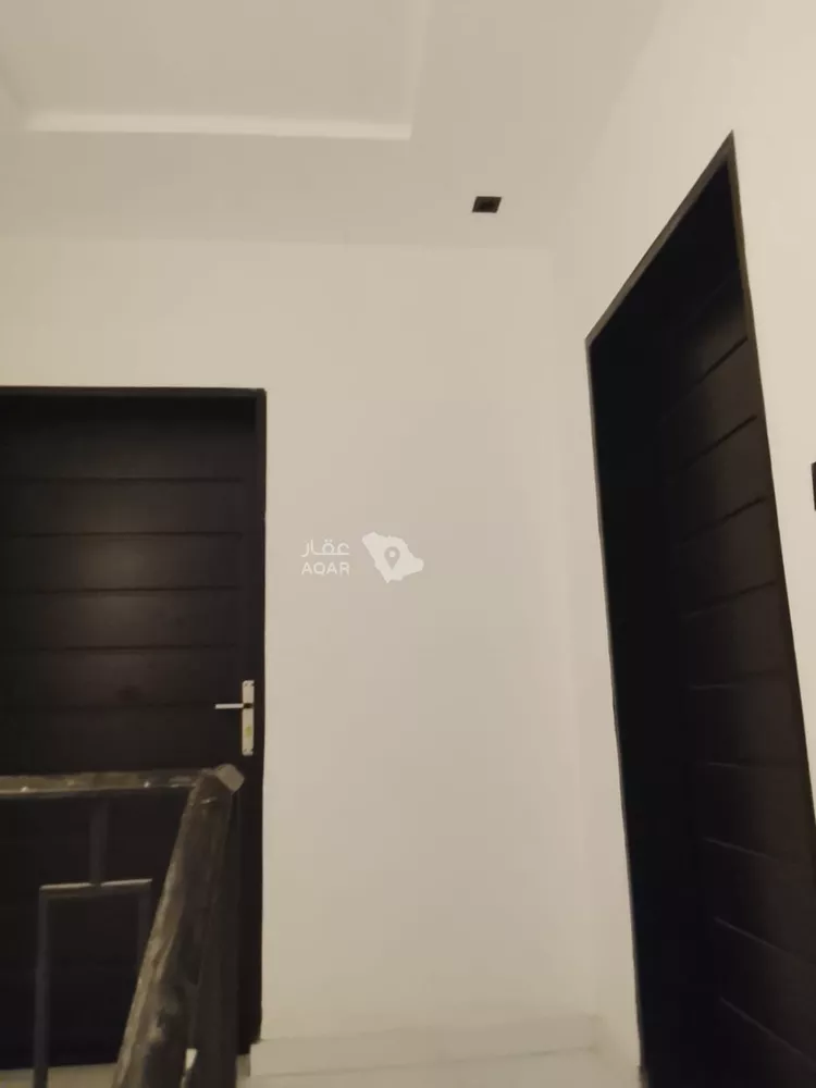 شقة للإيجار في شارع عائشة بنت الخفاف, حي بدر, مدينة الرياض, منطقة الرياض صورة 4