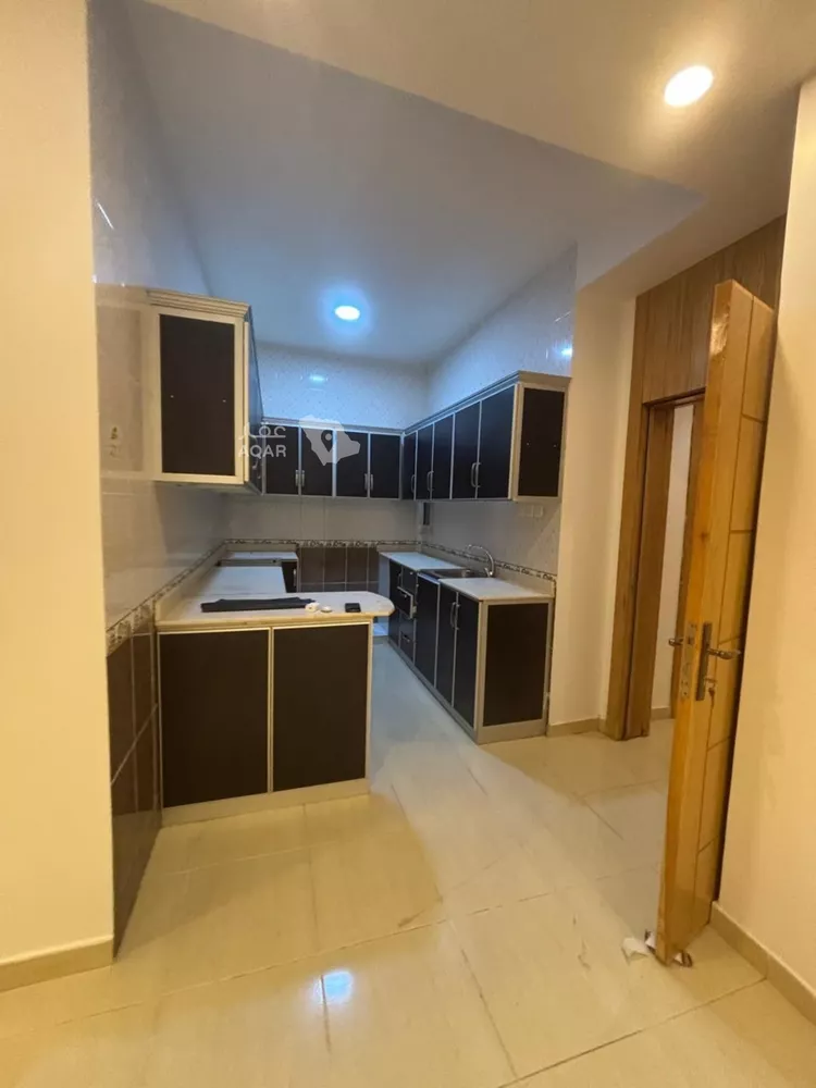 شقة للإيجار في شارع جبل الأرام, حي ظهرة لبن, مدينة الرياض, منطقة الرياض