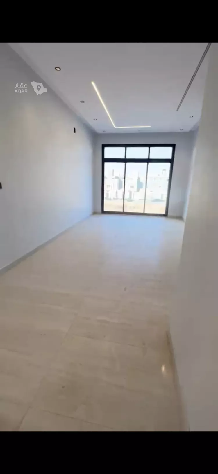 فيلا للإيجار في شارع الزنكلوني, حي عكاظ, مدينة الرياض, منطقة الرياض صورة 3