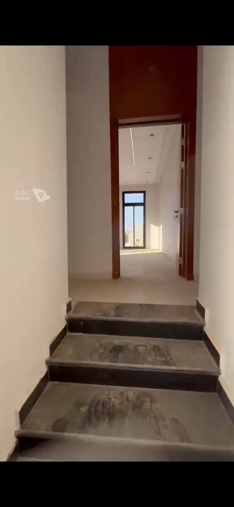 فيلا للإيجار في شارع الزنكلوني, حي عكاظ, مدينة الرياض, منطقة الرياض 10