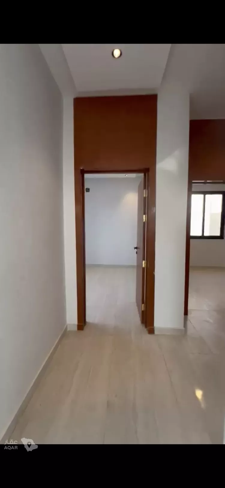 فيلا للإيجار في شارع الزنكلوني, حي عكاظ, مدينة الرياض, منطقة الرياض 21