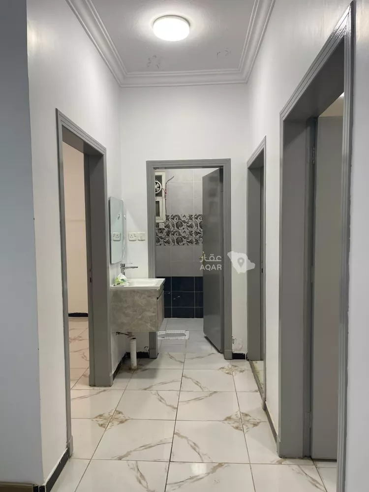 Apartment for Rent in Riyadh Tuwaiq