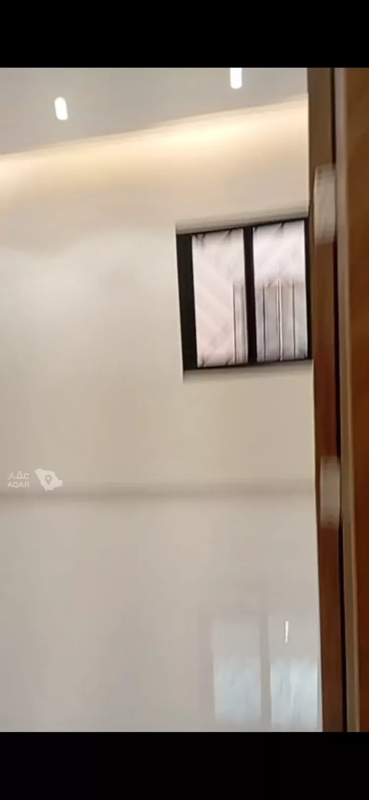 Apartment for Rent in Riyadh Al Qadisiyah 9