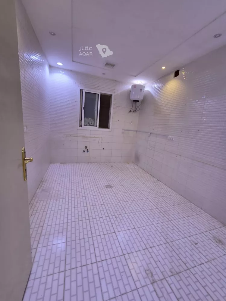 Apartment for Rent in Riyadh Al Janadriyah صورة 4