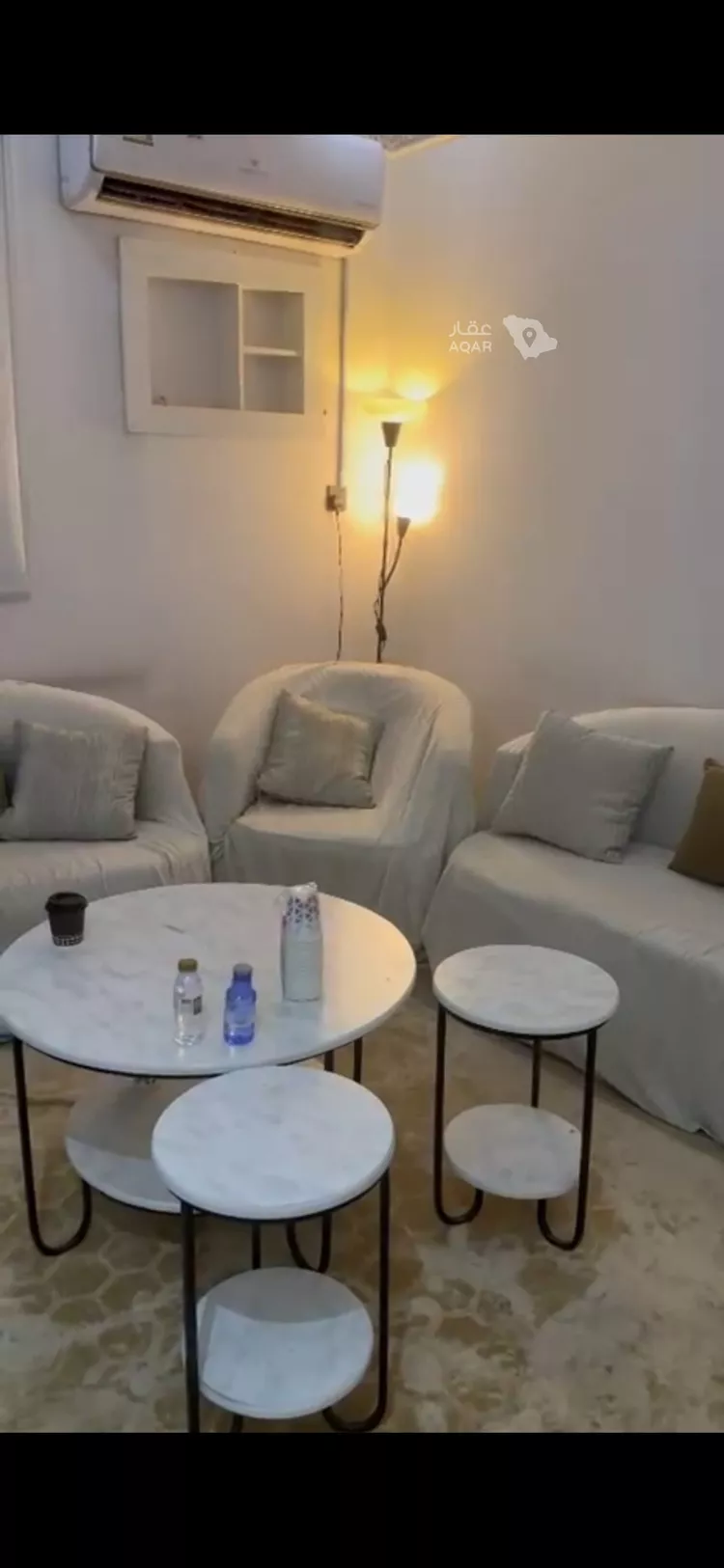 Apartment for Rent in Riyadh Al Qadisiyah 7
