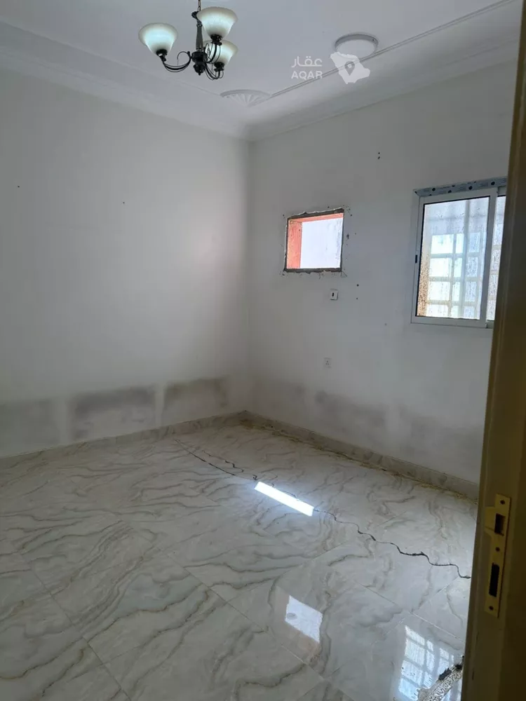 Apartment for Rent in Riyadh Al Janadriyah 12
