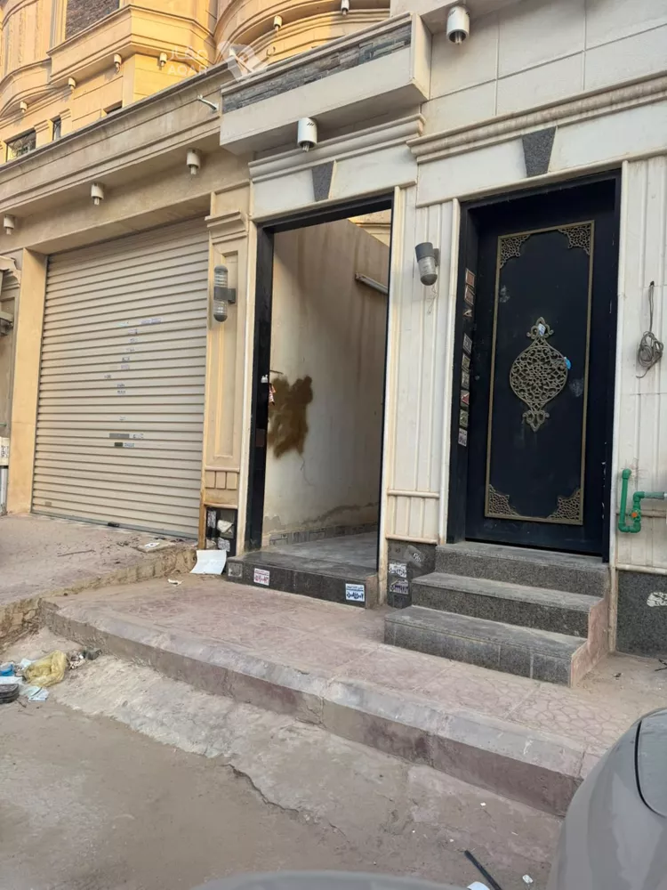Apartment for Rent in Riyadh Ar Rimal 7