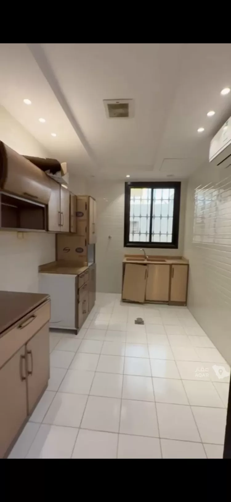 Apartment for Rent in Riyadh Ar Rimal 9