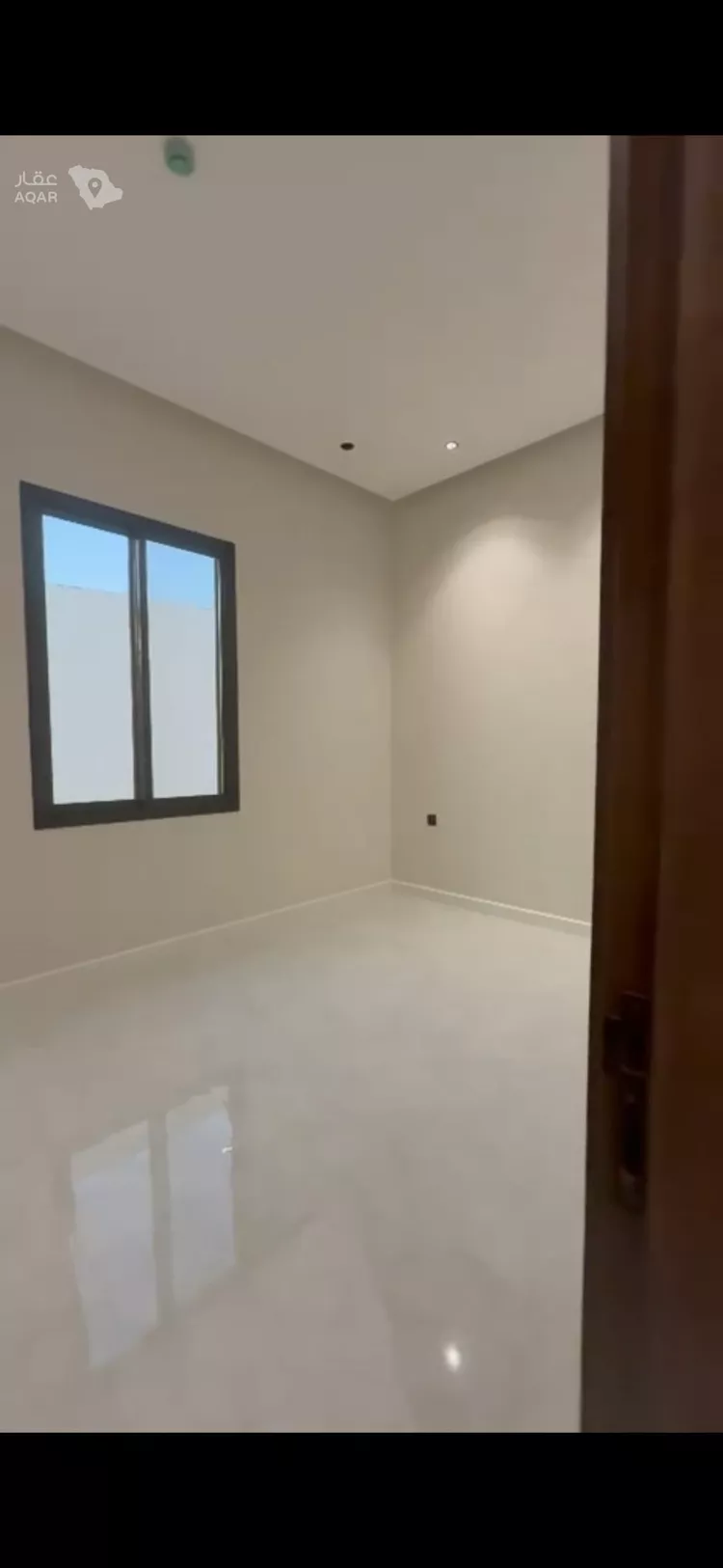 شقة للإيجار في شارع جبل الأرام, حي ظهرة لبن, مدينة الرياض, منطقة الرياض