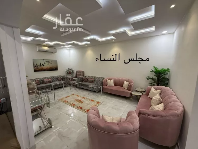 Villa for Sale in Riyadh Badr صورة 3
