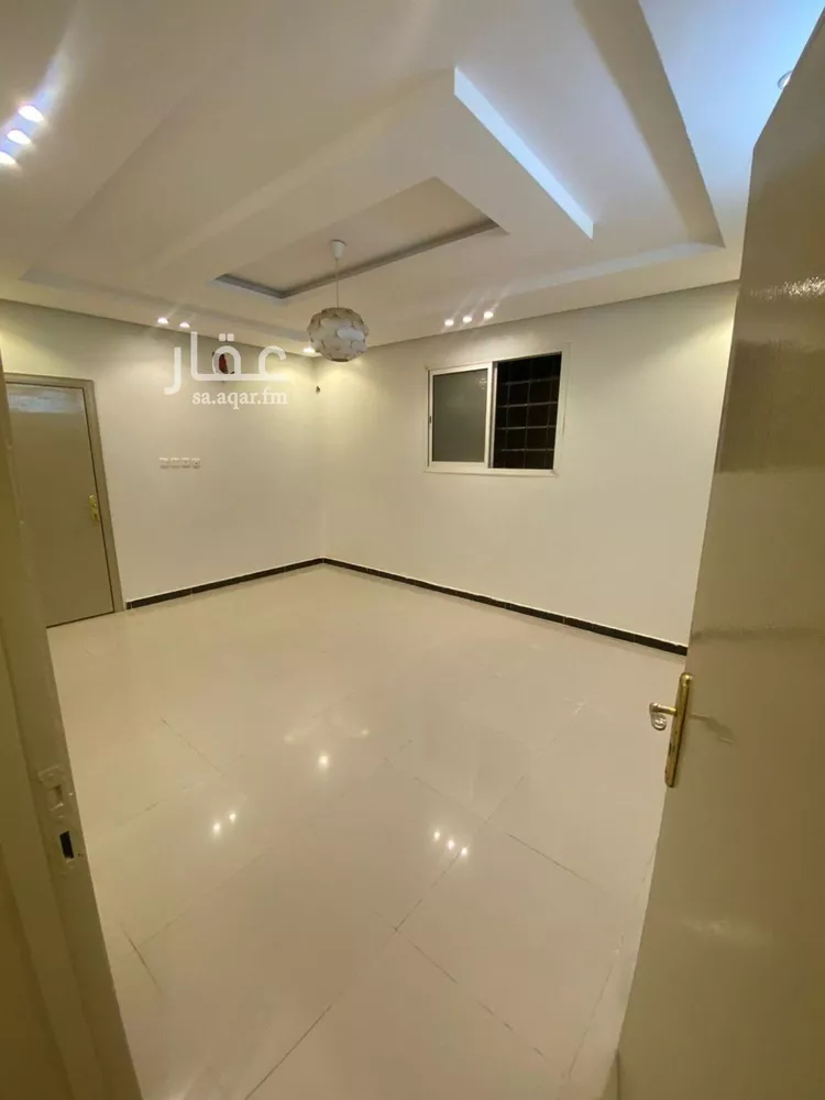 فيلا للإيجار في شارع أبي المكارم بن سهل, حي الرمال, مدينة الرياض, منطقة الرياض صورة 3