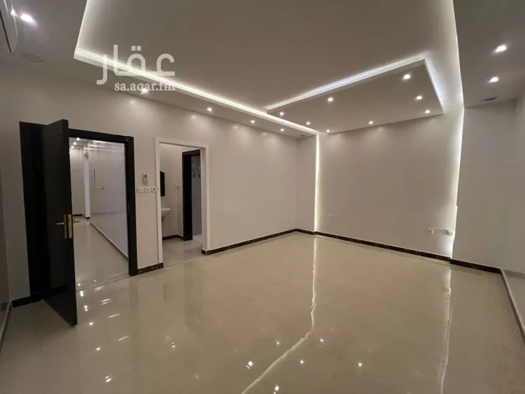 فيلا للإيجار في شارع رقم 306, حي المونسية, مدينة الرياض, منطقة الرياض صورة 2