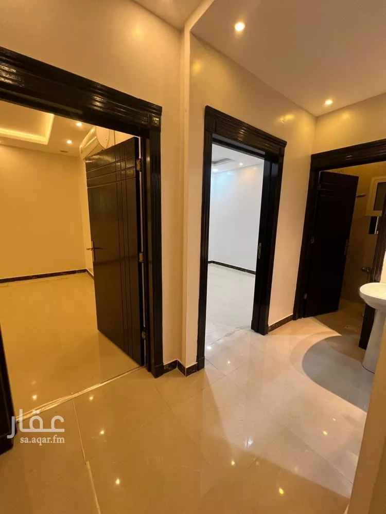 فيلا للإيجار في شارع رقم 306, حي المونسية, مدينة الرياض, منطقة الرياض صورة 3