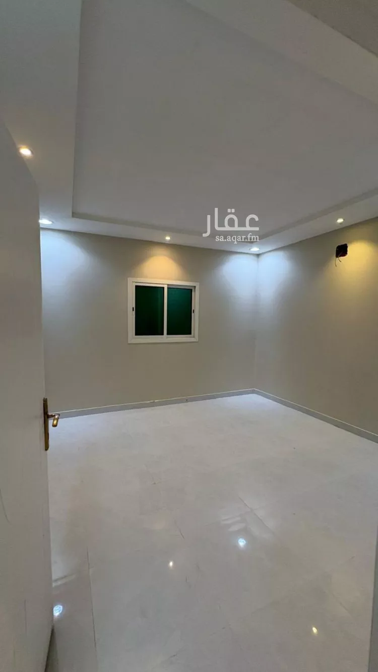 فيلا للإيجار في شارع التبريزي, حي المهدية, مدينة الرياض, منطقة الرياض صورة 4