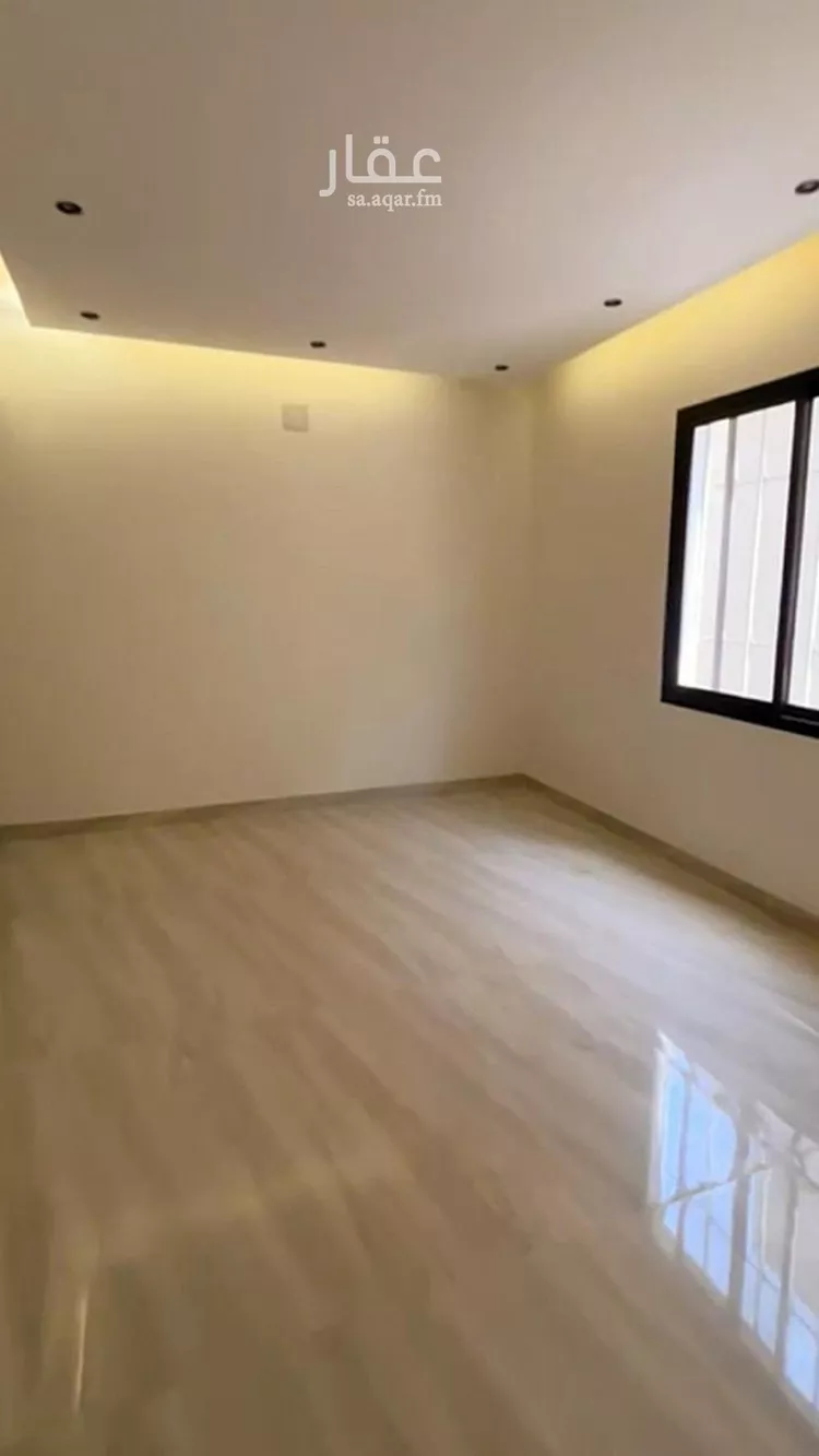 دور للإيجار في شارع لطف بن سعد السميني, حي بدر, مدينة الرياض, منطقة الرياض صورة 2