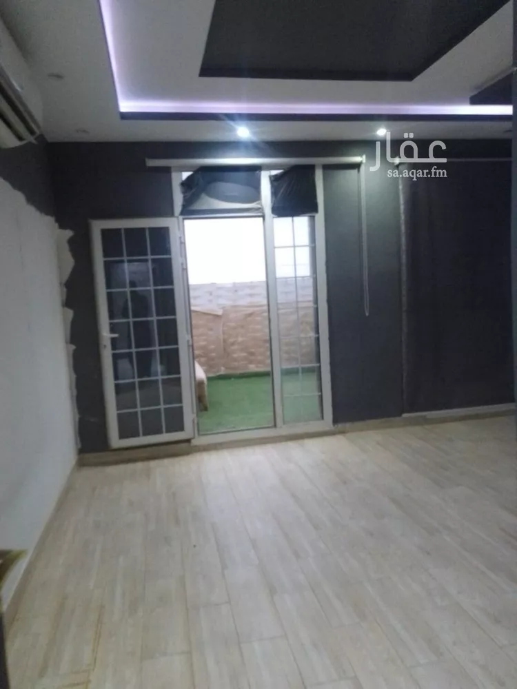 فيلا للبيع في شارع محمد بن أحمد الغزوي, حي الرمال, مدينة الرياض, منطقة الرياض صورة 5