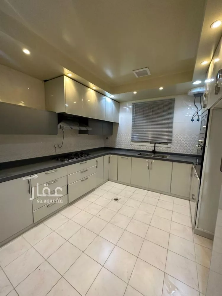 Villa for Rent in Riyadh Ar Rimal صورة 2