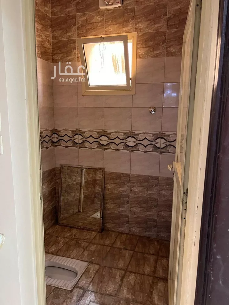 شقة للإيجار في شارع عبدالله بن محمد بن المهندس, حي القادسية, مدينة الرياض, منطقة الرياض صورة 3