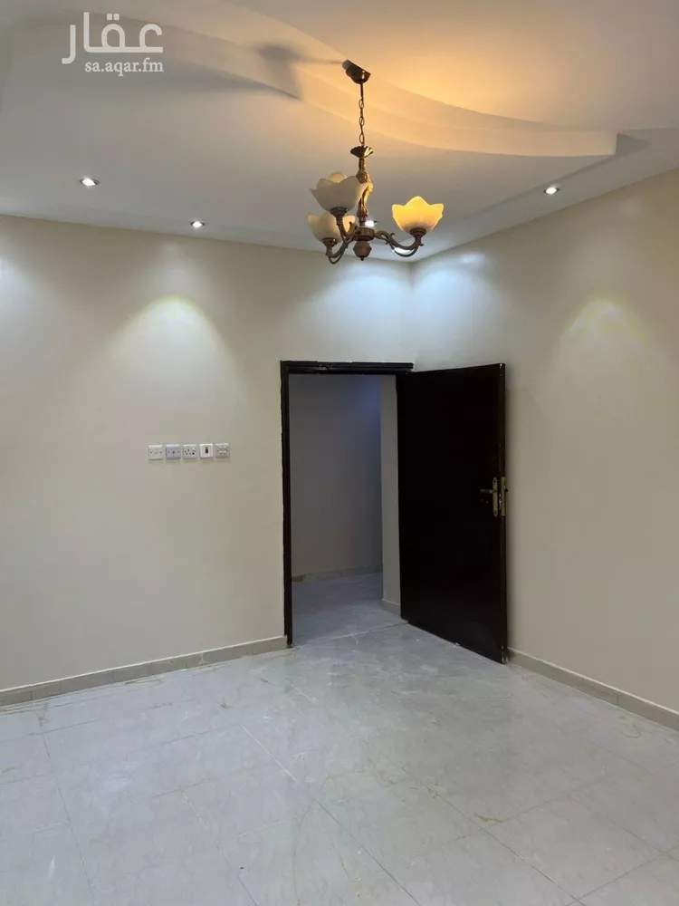 شقة للإيجار في شارع عبدالله بن محمد بن المهندس, حي القادسية, مدينة الرياض, منطقة الرياض صورة 5