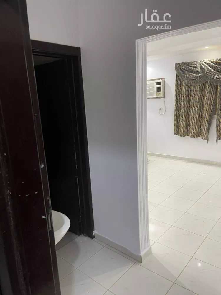 شقة للإيجار في شارع خرزة, حي الرمال, مدينة الرياض, منطقة الرياض
