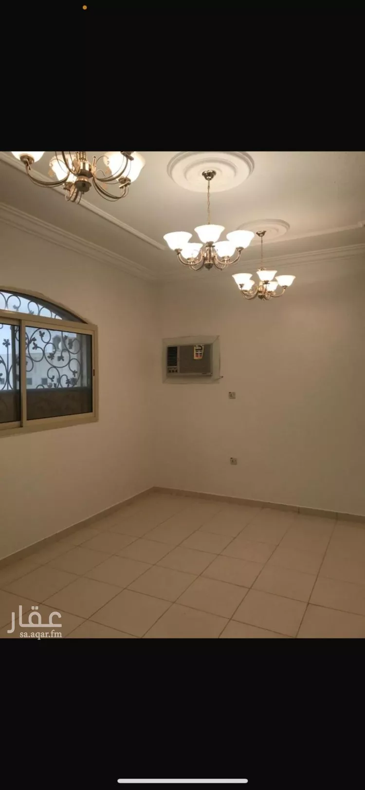 شقة للإيجار في شارع الصدق, حي العوالي, مدينة الرياض, منطقة الرياض صورة 2