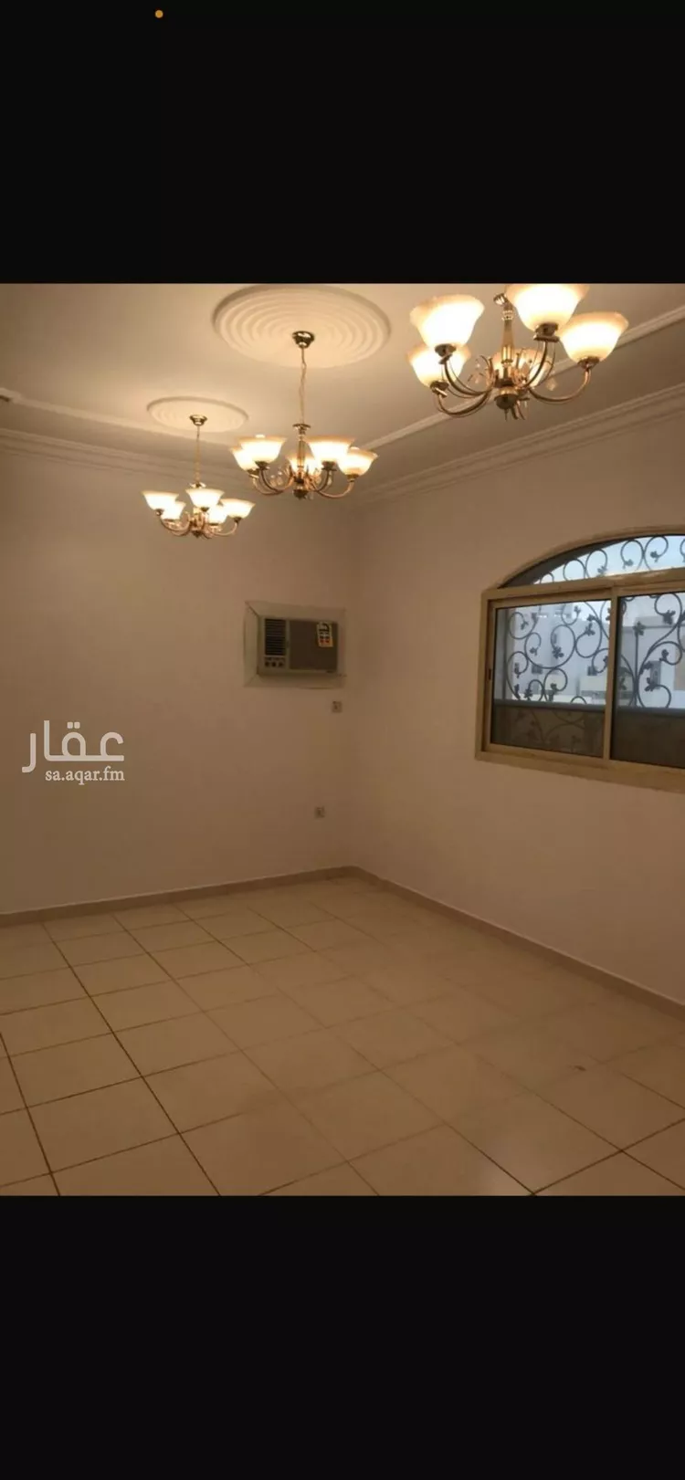 شقة للإيجار في شارع الصدق, حي العوالي, مدينة الرياض, منطقة الرياض صورة 3