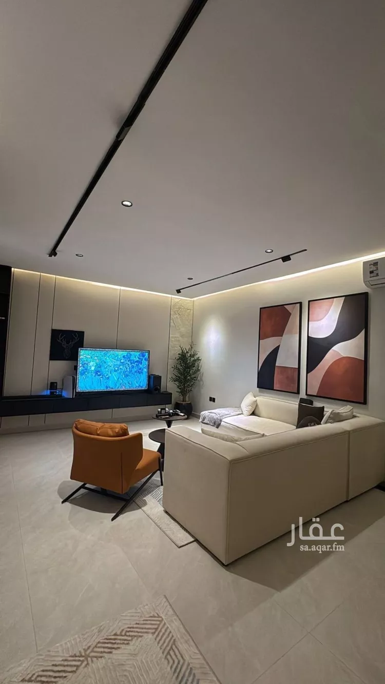 شقة للإيجار في شارع منصور الحميلي, حي طويق, مدينة الرياض, منطقة الرياض