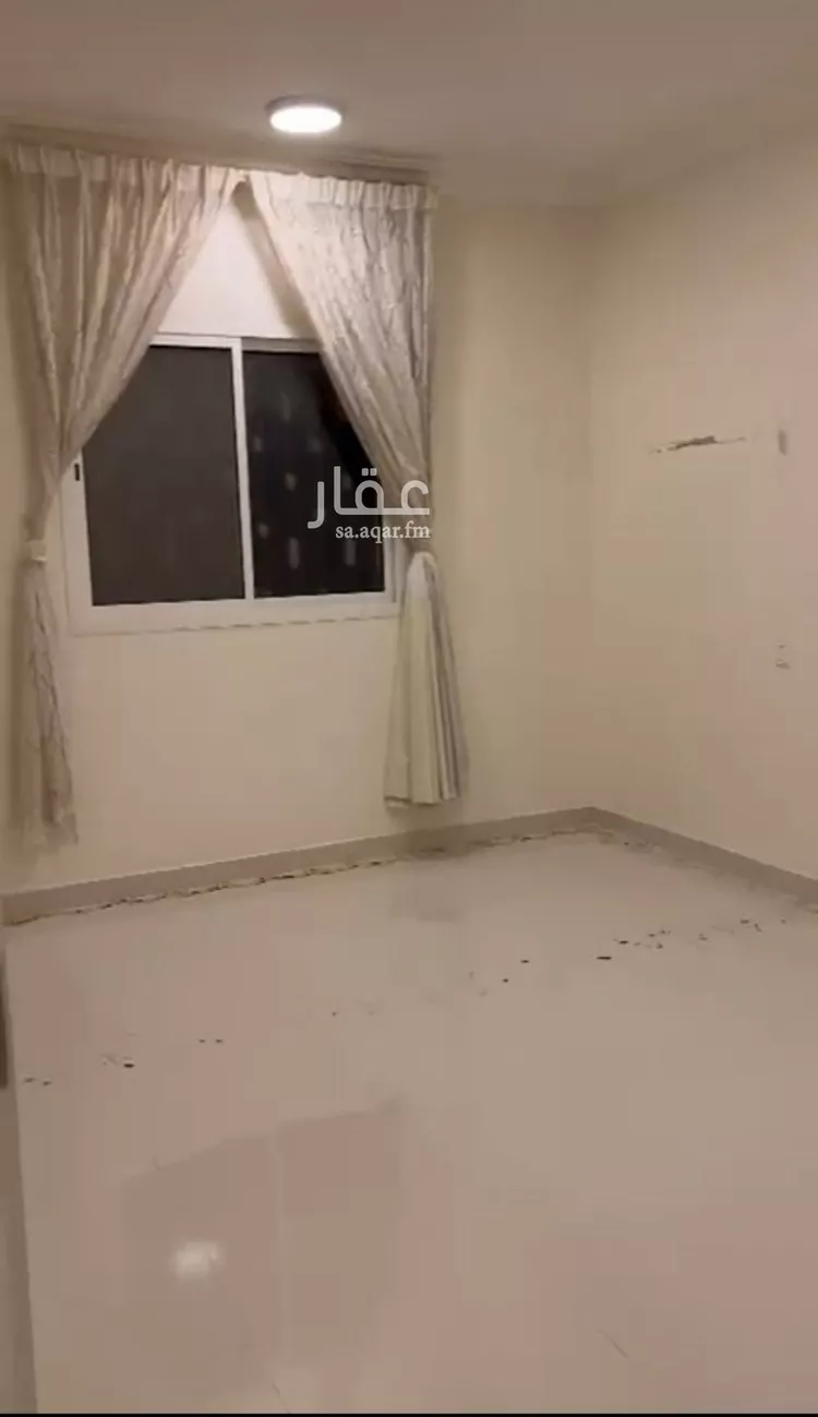 شقة للإيجار في شارع الصدق, حي العوالي, مدينة الرياض, منطقة الرياض