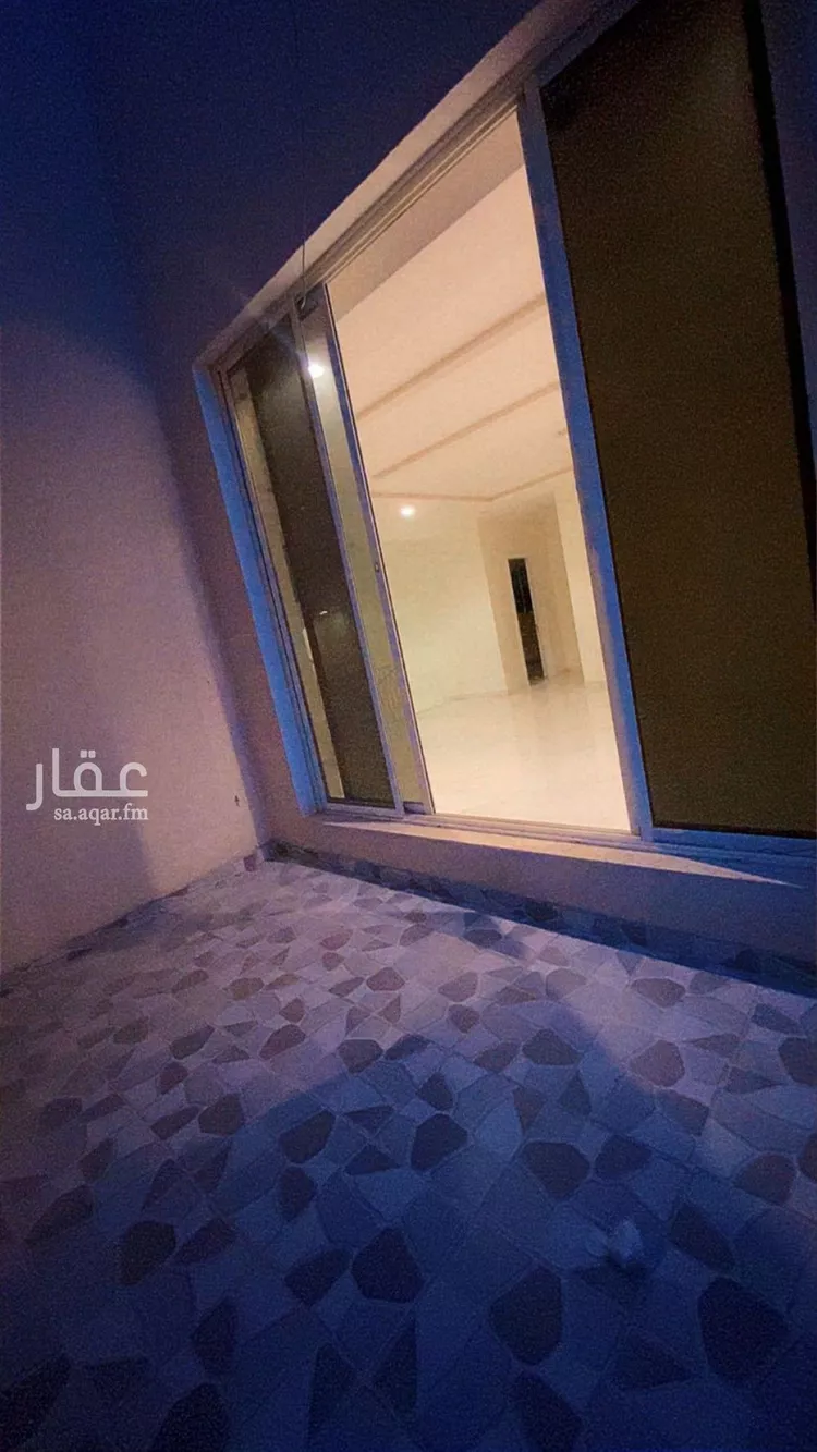 فيلا للإيجار في شارع الجميحاء, حي الدار البيضاء, مدينة الرياض, منطقة الرياض صورة 3