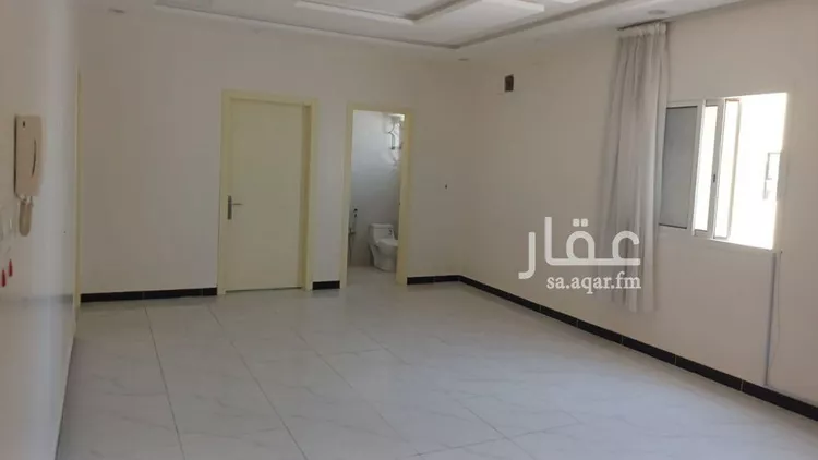 Floor for Rent in Riyadh Badr
