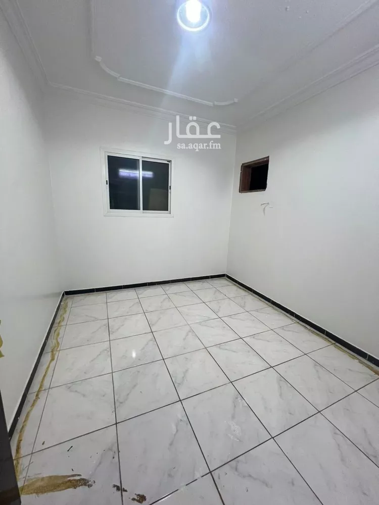 Apartment for Rent in Riyadh Tuwaiq صورة 4