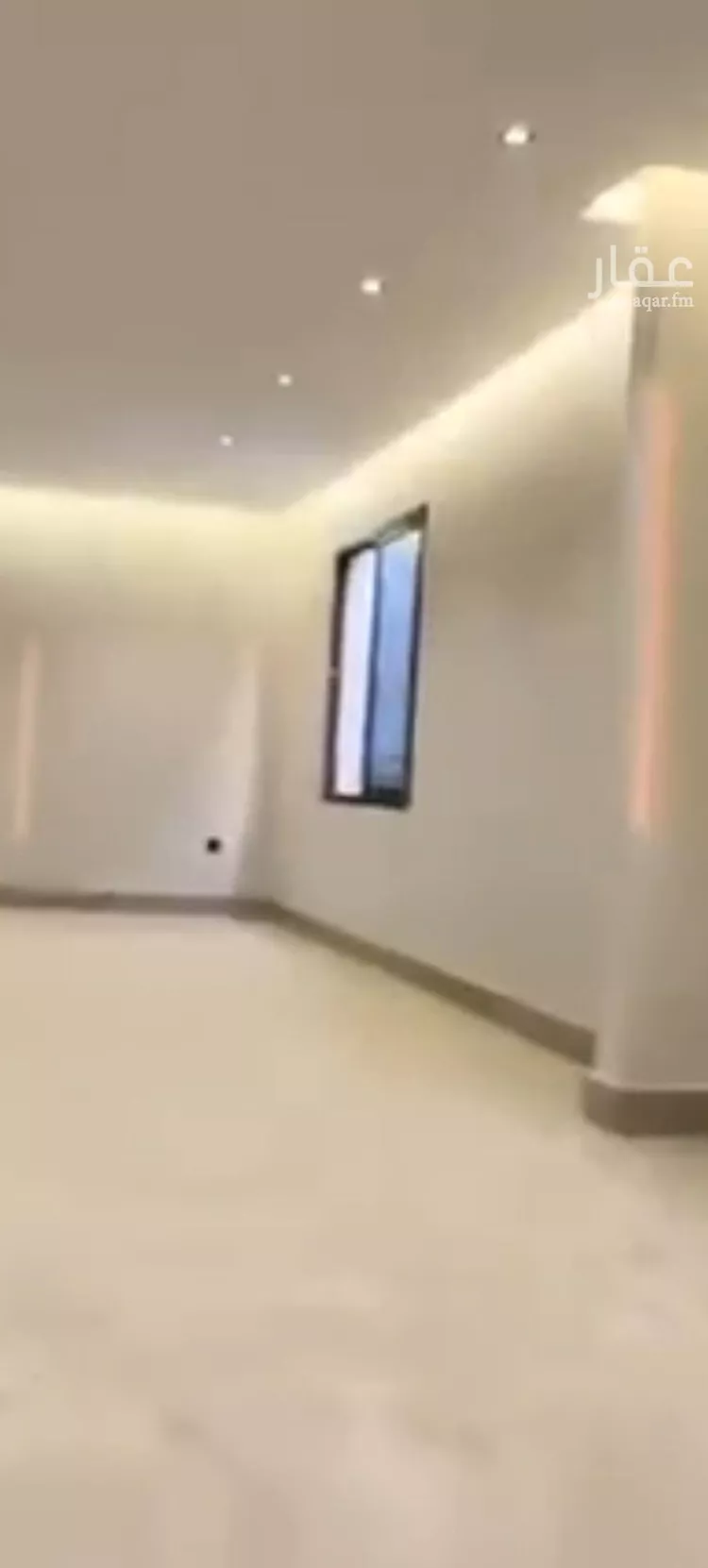 دور للإيجار في شارع الحسن السكري, حي بدر, مدينة الرياض, منطقة الرياض صورة 2
