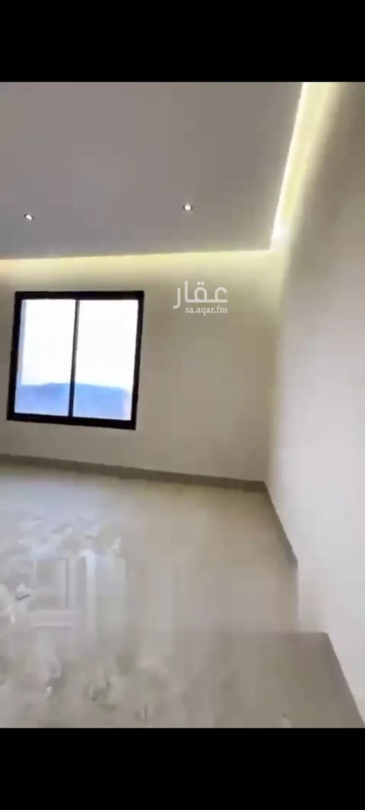 دور للإيجار في شارع الحسن السكري, حي بدر, مدينة الرياض, منطقة الرياض صورة 3