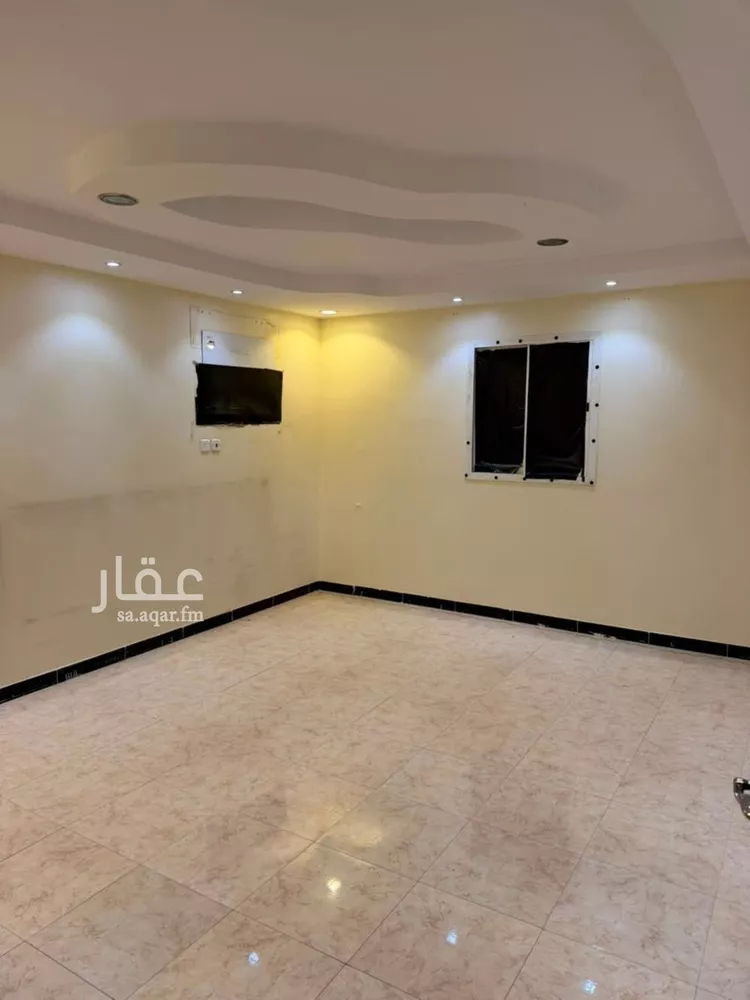 شقة للإيجار في شارع القريب, حي النهضة, مدينة الرياض, منطقة الرياض صورة 4
