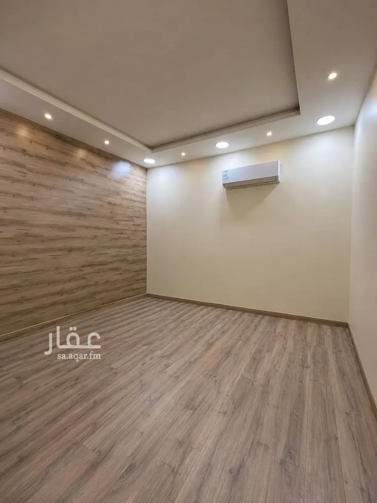 فيلا للإيجار في شارع المزاريع, حي اليرموك, مدينة الرياض, منطقة الرياض صورة 3