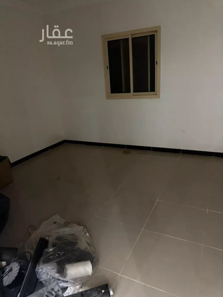 فيلا للإيجار في شارع جعفر السقاف, حي طويق, مدينة الرياض, منطقة الرياض صورة 2