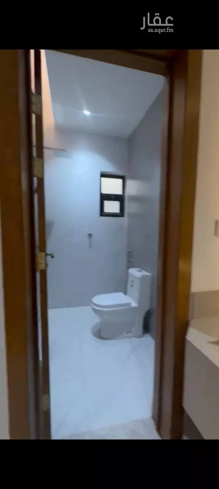 Apartment for Rent in Riyadh Dhahrat Namar صورة 2