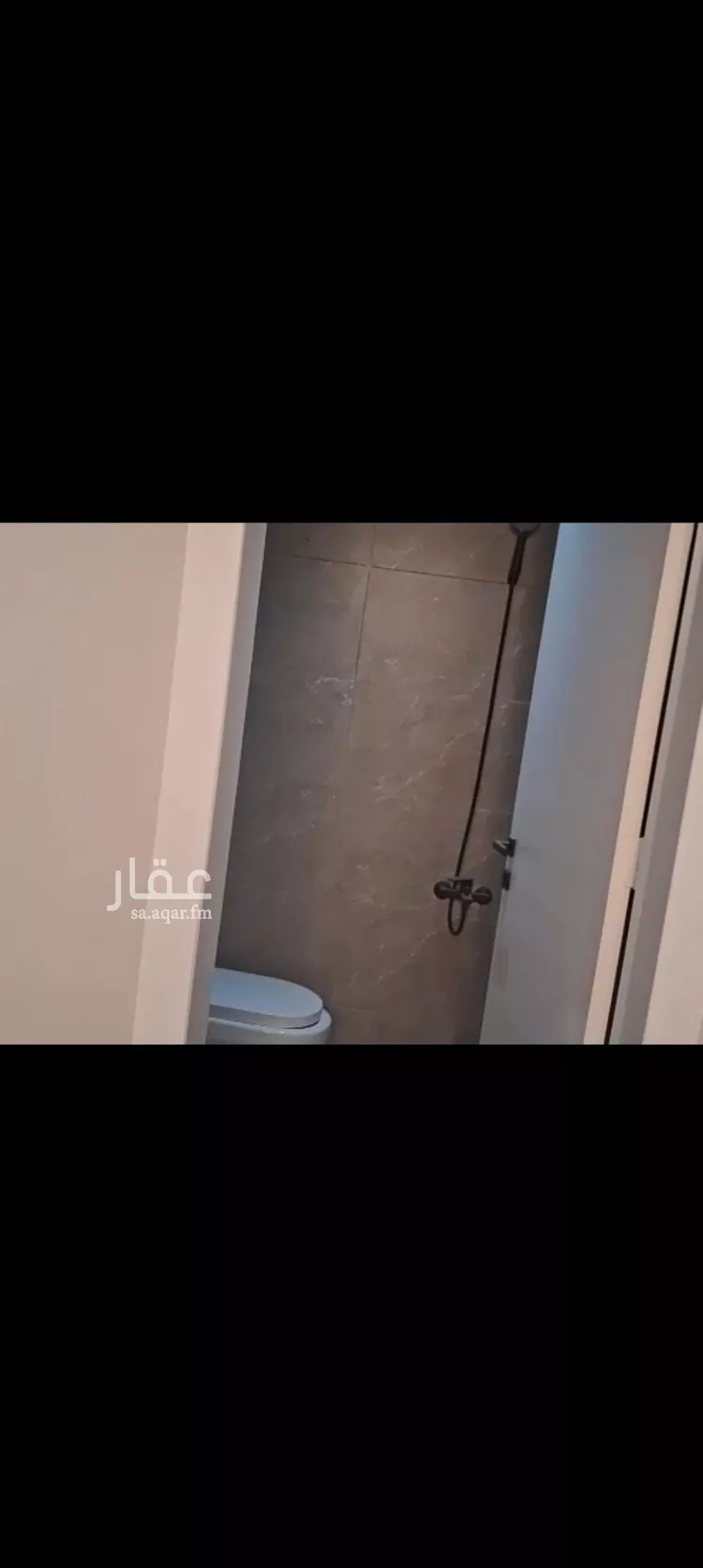 Floor for Rent in Riyadh Badr صورة 4