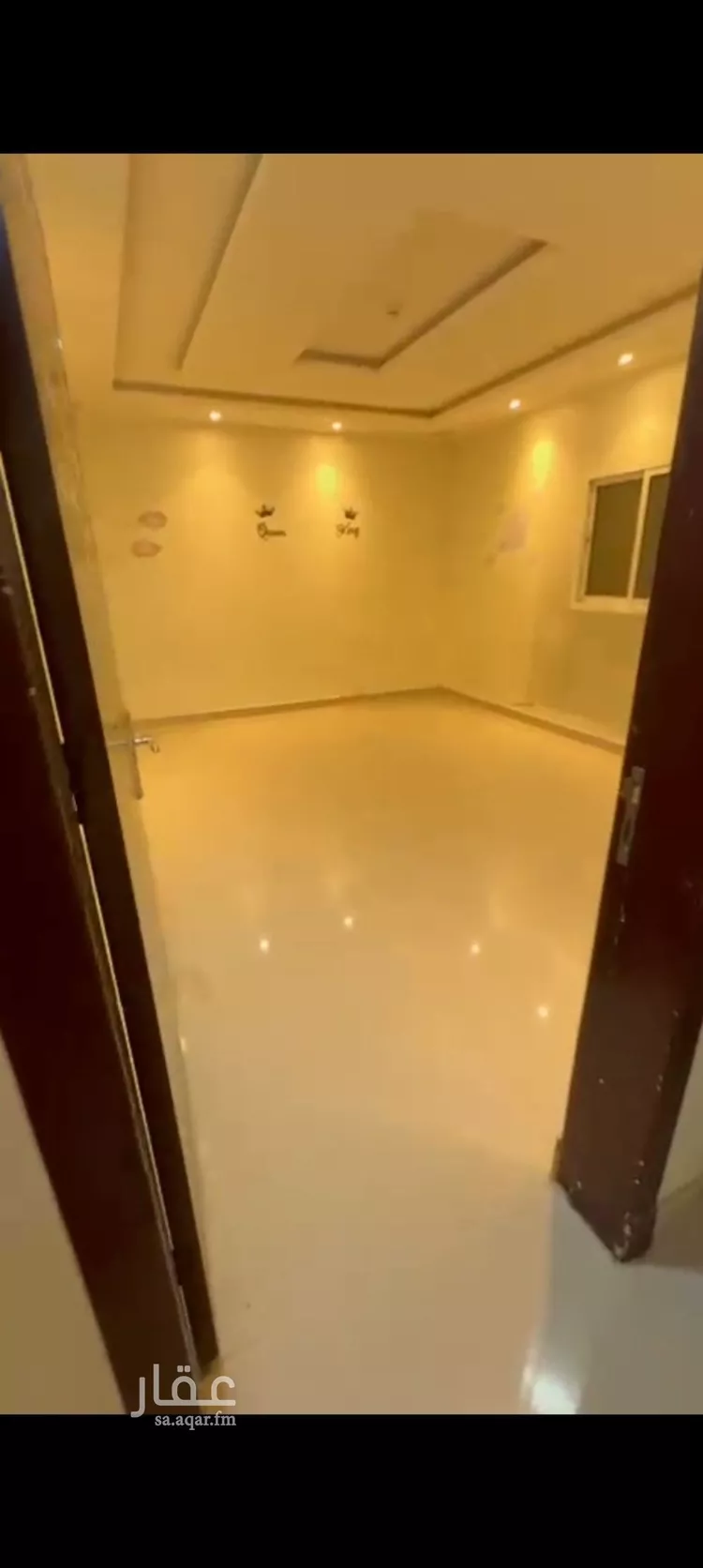 شقة للإيجار في شارع عائشة بنت الخفاف, حي بدر, مدينة الرياض, منطقة الرياض صورة 4