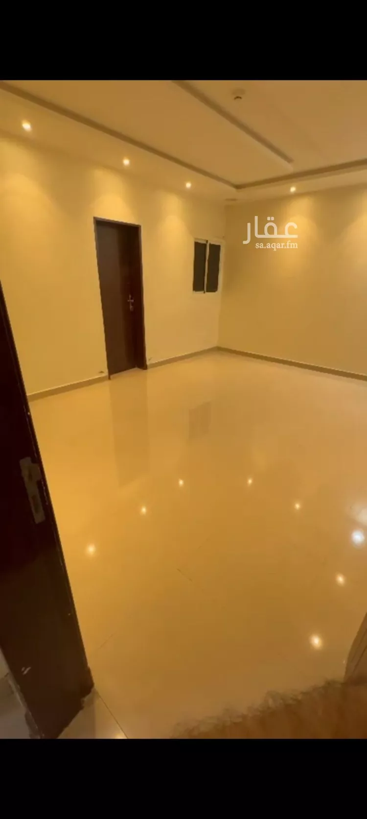 شقة للإيجار في شارع عائشة بنت الخفاف, حي بدر, مدينة الرياض, منطقة الرياض صورة 5