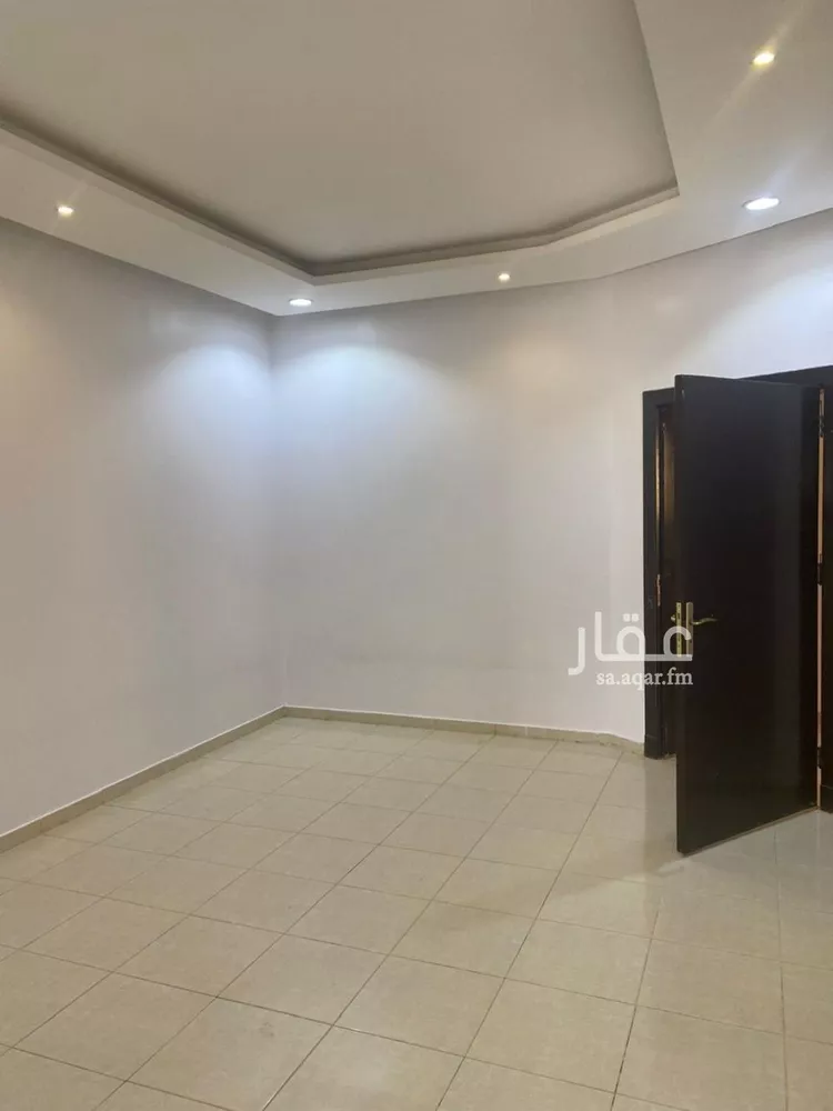 Floor for Rent in Riyadh Badr صورة 4