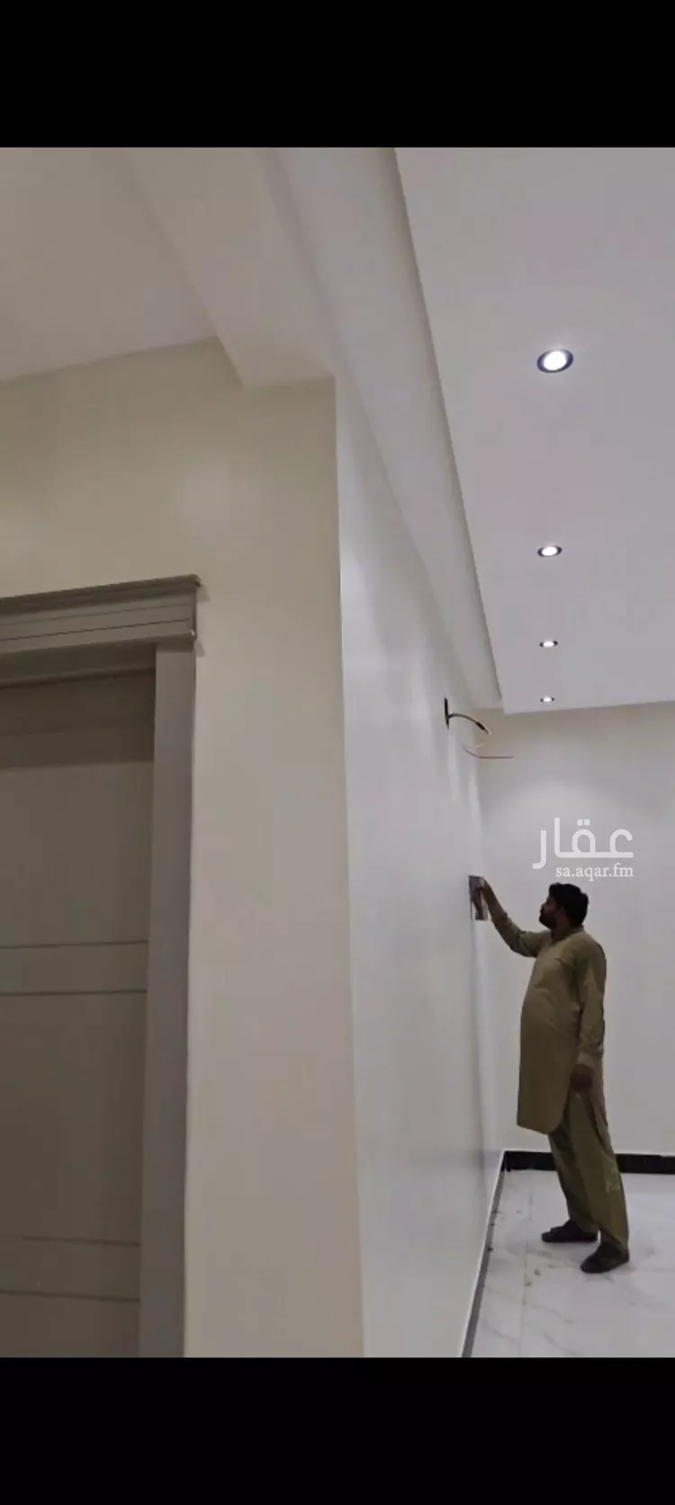 دور للإيجار في شارع لطف بن سعد السميني, حي بدر, مدينة الرياض, منطقة الرياض