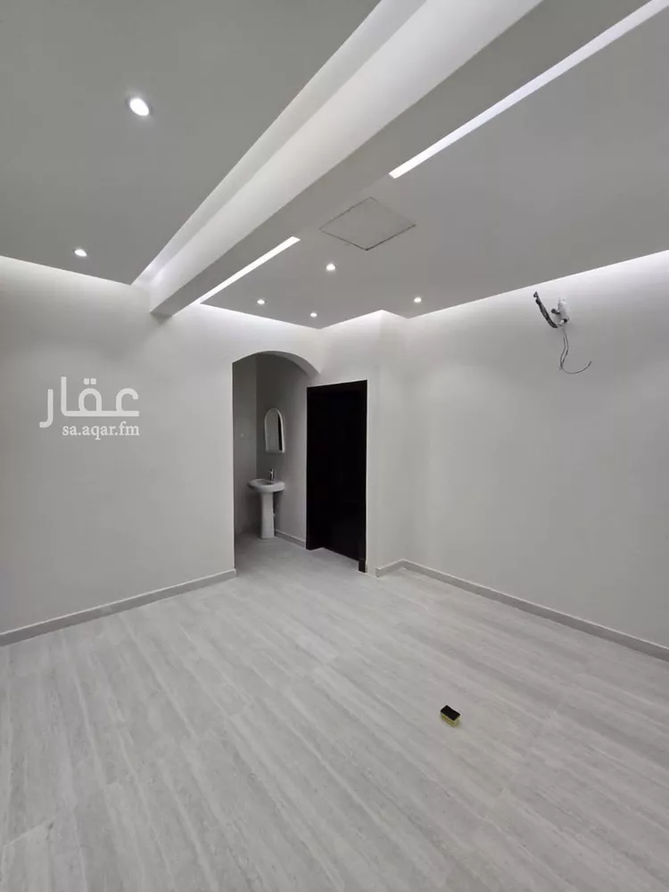 Apartment for Rent in Riyadh An Nahdah صورة 5