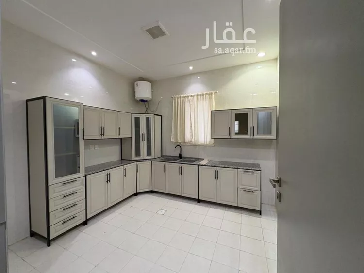 Apartment for Rent in Riyadh Dhahrat Namar