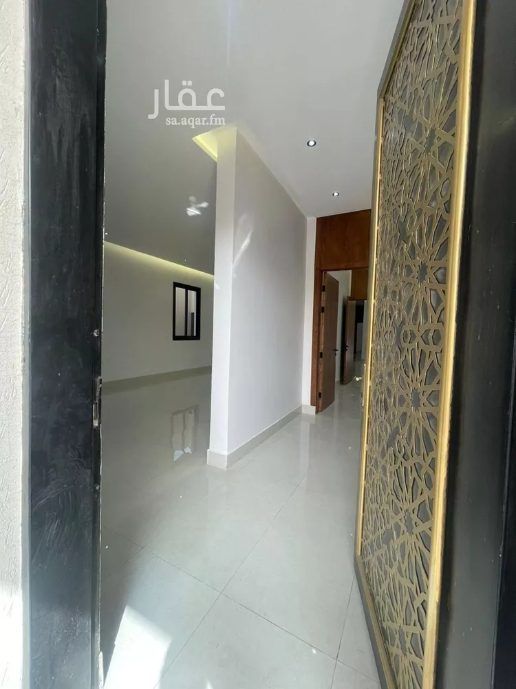 فيلا للإيجار في حي الجنادرية, مدينة الرياض, منطقة الرياض صورة 3