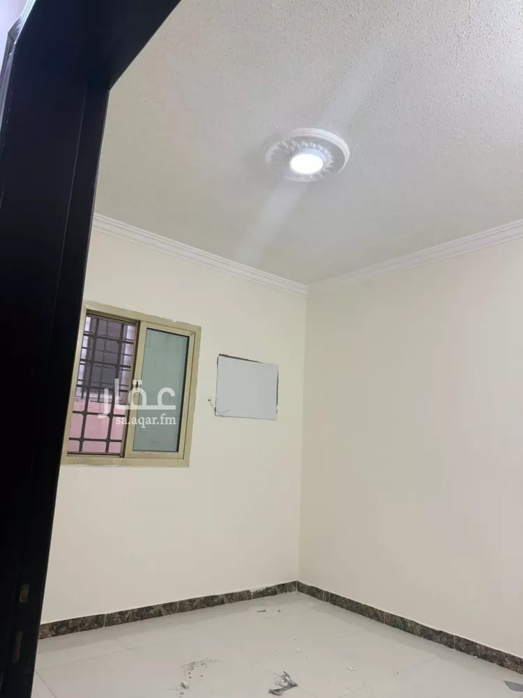 شقة للإيجار في شارع خرزة, حي الرمال, مدينة الرياض, منطقة الرياض صورة 2
