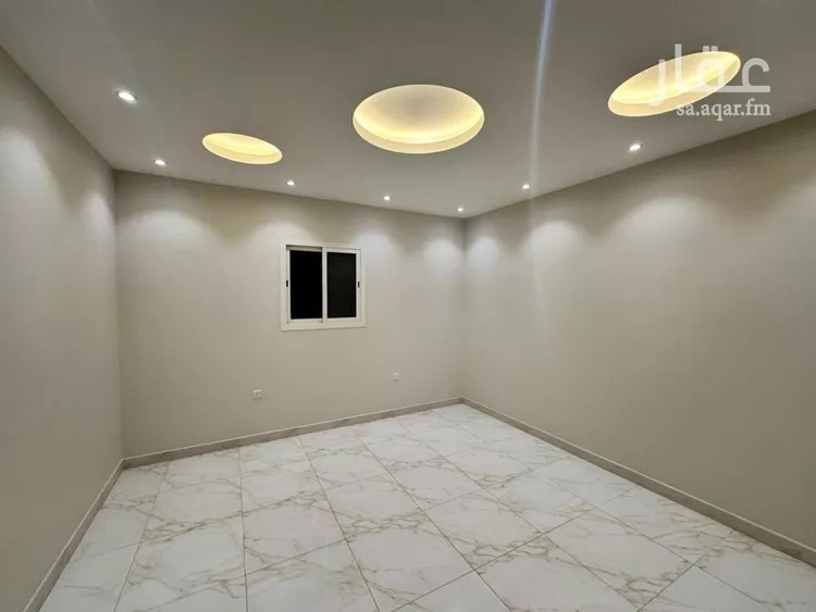 Apartment for Rent in Riyadh Hittin