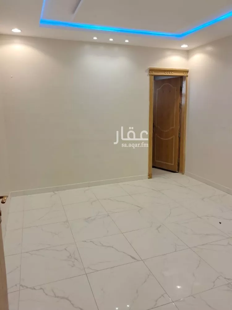 Villa for Rent in Riyadh Okaz صورة 2